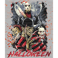 Halloween-WS 261